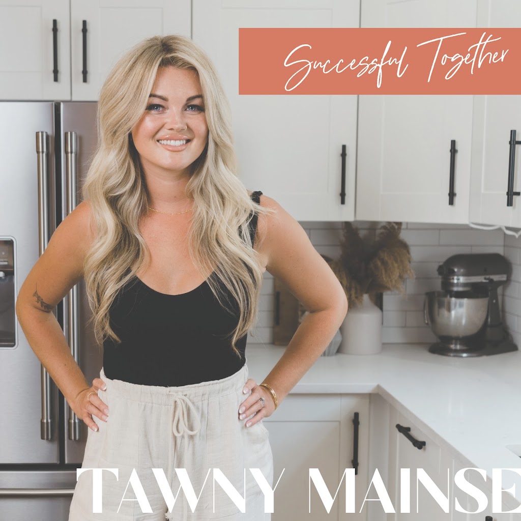 Tawny Mainse REALTOR | 123 Carlton St, St. Catharines, ON L2R 1R5, Canada | Phone: (289) 228-6216