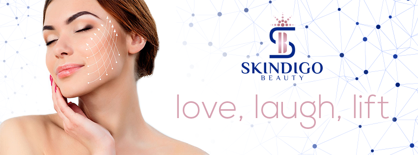 Skindigo Beauty | 7225 Winterburn Rd NW, Edmonton, AB T5T 4K2, Canada | Phone: (587) 501-0991