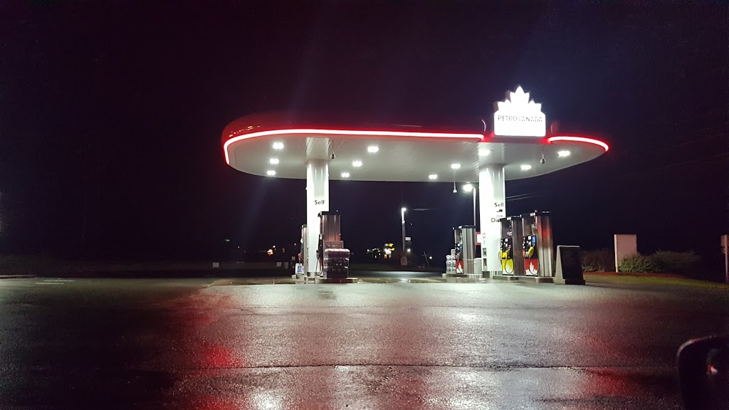 Petro-Canada | 81 Main St W, Stewiacke, NS B0N 2J0, Canada | Phone: (902) 639-1641