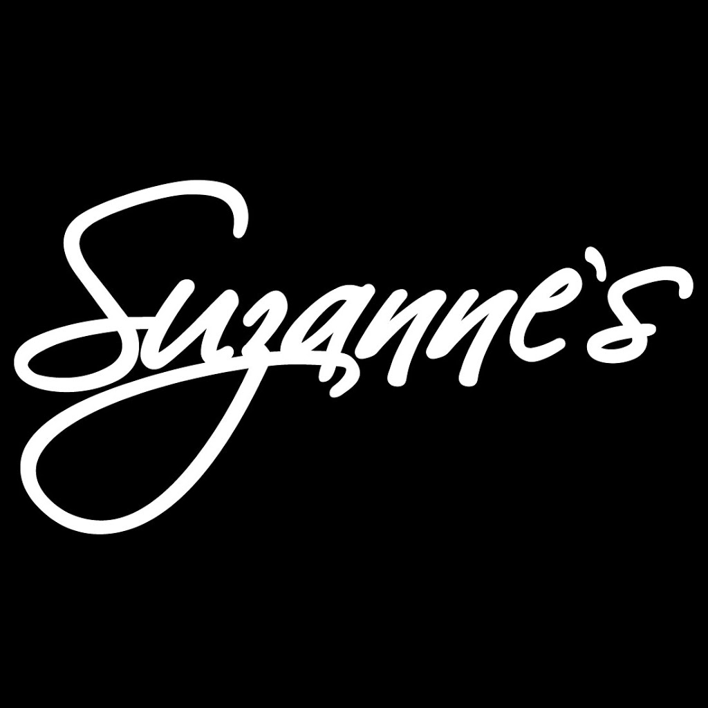 Suzannes | 114-1950 Harvey Ave, Kelowna, BC V1Y 8J8, Canada | Phone: (250) 861-2910