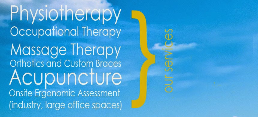 Newmarket East Gwillimbury Physiotherapy | 22 Main St N, Newmarket, ON L3Y 3Z7, Canada | Phone: (905) 716-8220