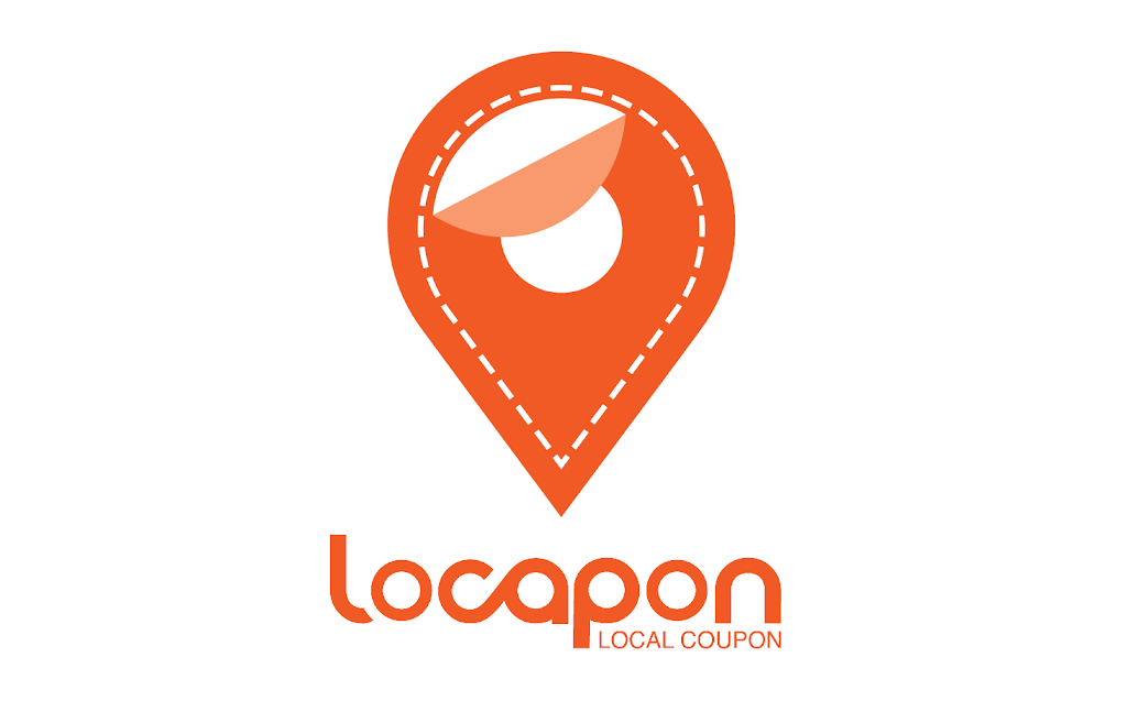 Locapon | 71 Harrison St, Thorndale, ON N0M 1P0, Canada | Phone: (519) 914-2170