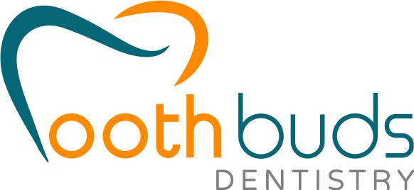 Tooth Buds Dentistry | 75 Alder St Unit#8, Orangeville, ON L9W 5A9, Canada | Phone: (519) 307-7575