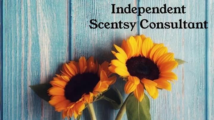 Megan Pavelich-Independant Scentsy Consultant | 1308 BC-97, Clinton, BC V0K 1K0, Canada | Phone: (250) 457-4069