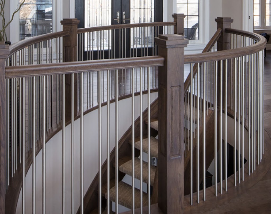 Discount Metal Balusters | 2579 Sackville Dr, Upper Sackville, NS B4E 3C3, Canada | Phone: (866) 770-1716