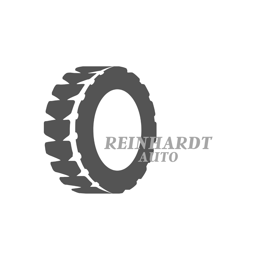 Reinhardt Auto | 35272 Cutline Rd, Goderich, ON N7A 3X8, Canada | Phone: (519) 441-8799