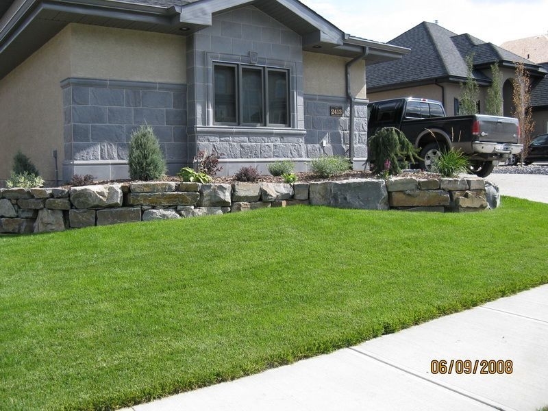 Peters Paving Stones | 500 Lessard Dr NW, Edmonton, AB T6M 1G1, Canada | Phone: (780) 709-0850