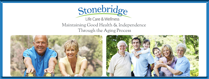 Stonebridge Community Services | 200 Broadway #206, Tillsonburg, ON N4G 5A7, Canada | Phone: (855) 842-3200