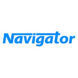 Navigator | 15 Grenville St Suite 4006, Toronto, ON M4Y 0B9, Canada | Phone: (647) 969-7870