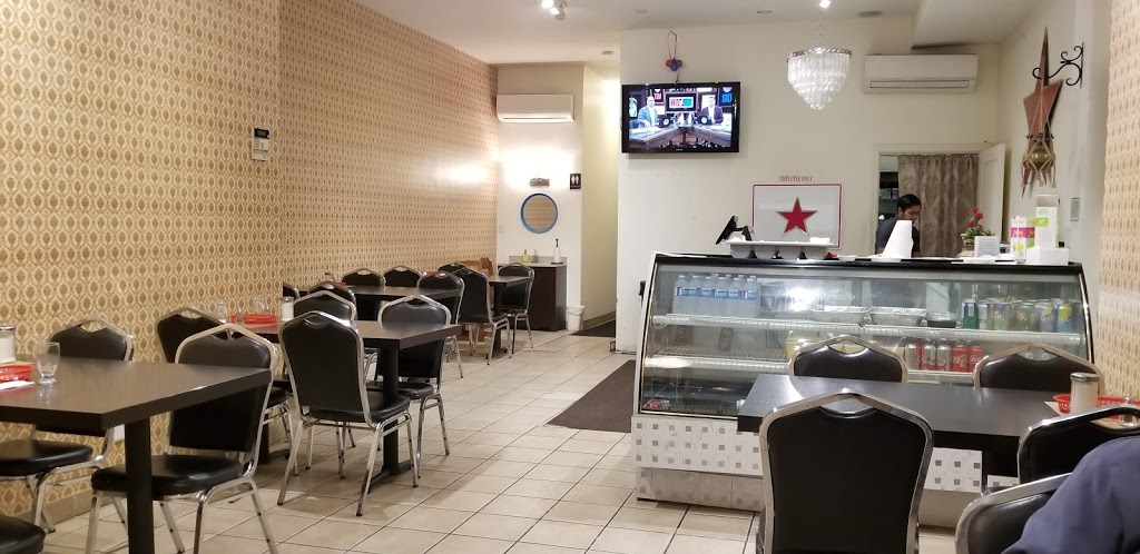 Star Restaurant and Catering | 2891 Danforth Ave, Toronto, ON M4C 1M1, Canada | Phone: (416) 698-9166