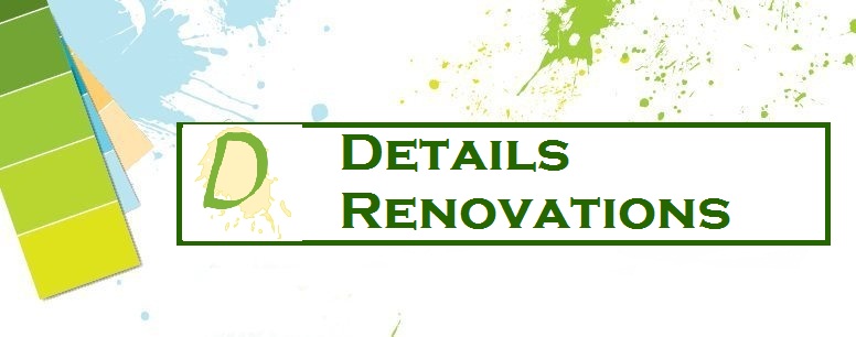 Details Renovations | 101 Horace St, Liberty, SK S0G 3A0, Canada | Phone: (306) 531-5485
