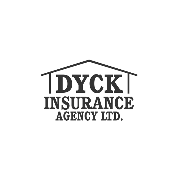 Dyck Insurance Agency (Wetaskiwin) Ltd | 5105 47 Ave, Wetaskiwin, AB T9A 0K4, Canada | Phone: (780) 352-9222