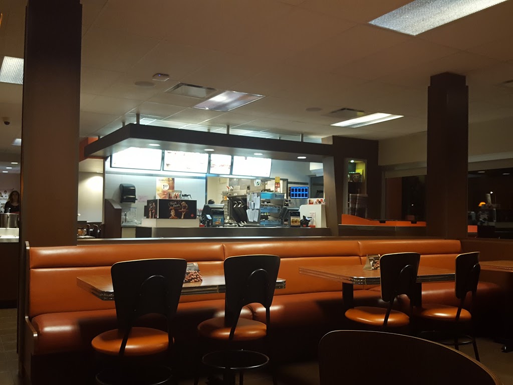 A&W Canada | 880 Avenue Gabriel-Brissette, Berthierville, QC J0K 1A0, Canada | Phone: (450) 836-8273