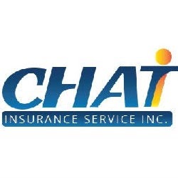 Chat Insurance | 101-260 Town Centre Blvd, Markham, ON L3R 8H8, Canada | Phone: (905) 415-1188