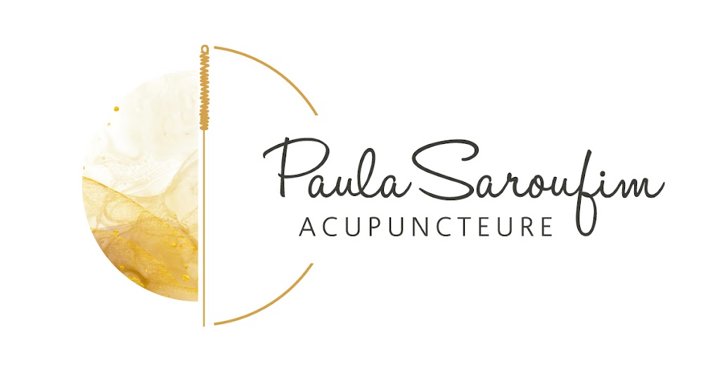 Paula Saroufim Acupuncture | 1430 Chem. de la Rivière, Sainte-Agathe-des-Monts, QC J8C 0X8, Canada | Phone: (819) 325-2001