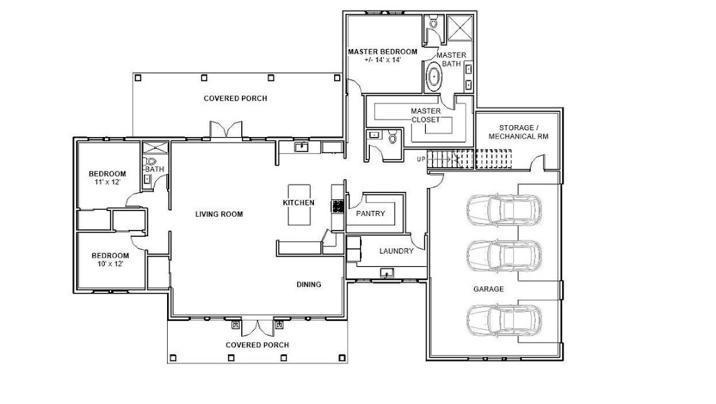 Vectors Calgary - AutoCAD Drafting and Measurements Services | 405 Bridlewood Ct SW, Calgary, AB T2Y 3Z2, Canada | Phone: (587) 700-2707