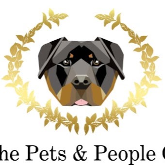 The Pets & People Company | 52 Norman St, Brantford, ON N3R 2Y2, Canada | Phone: (519) 771-2231