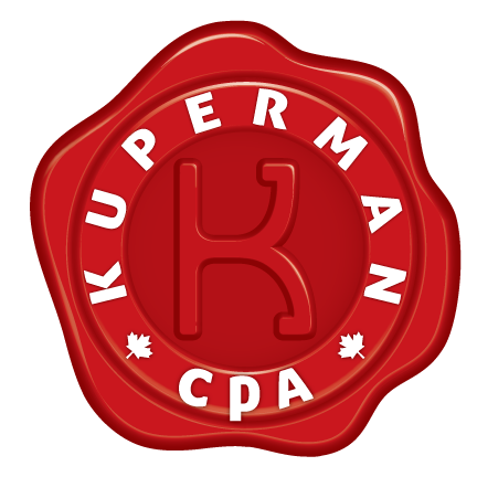 Kuperman CPA - TaxesMortgages.CA | 6428 Yonge St, North York, ON M2M 4J8, Canada | Phone: (855) 875-5267