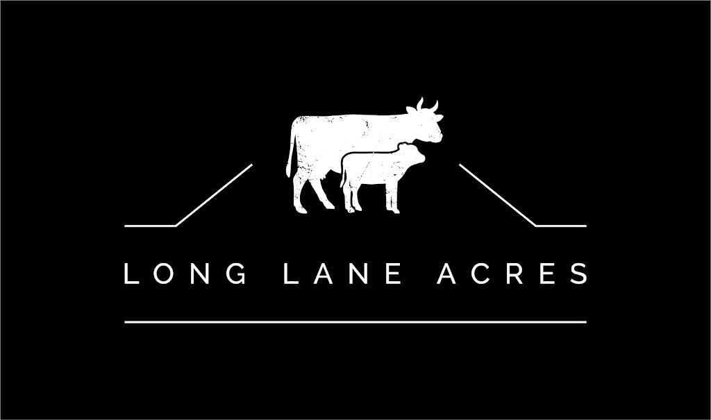 Long Lane Acres | 175322 County Rd 25, Grand Valley, ON L9W 0M1, Canada | Phone: (519) 500-6191