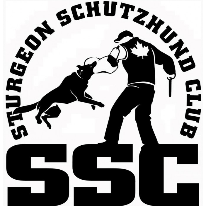 Sturgeon Schutzhund Club | 55018 RR242, AB T8T 1W6, Canada | Phone: (587) 982-6102