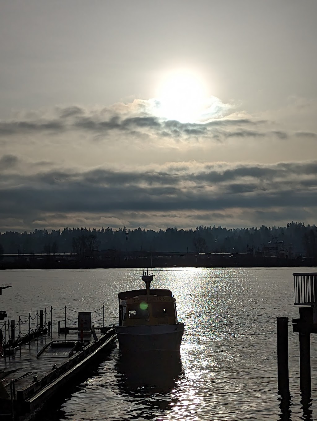 Yoga at the Quay | 810 Quayside Dr #213, New Westminster, BC V3M 6B9, Canada | Phone: (604) 355-1280