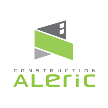 Constructions Aleric | Rue de la Bernache, Saint-Jérôme, QC J5L, Canada | Phone: (514) 839-2340