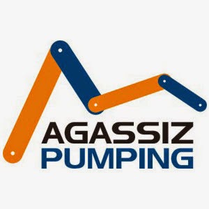 Agassiz Pumping | Steinbach, MB R5G 2C7, Canada | Phone: (204) 326-3333