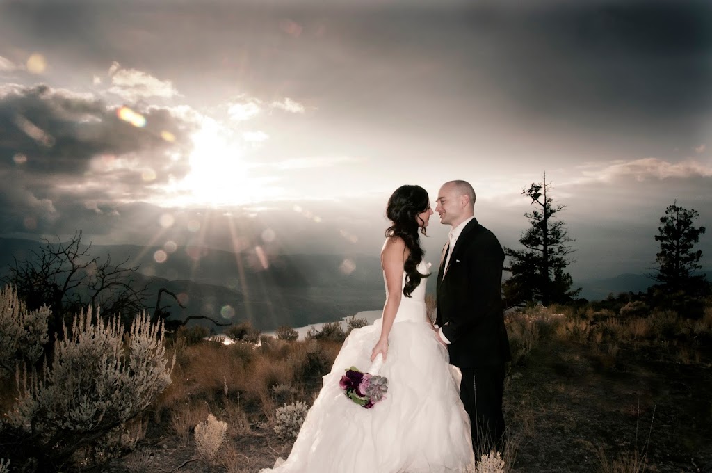 LB Photography | 1939 Coldwater Dr #120, Kamloops, BC V2E 0B3, Canada | Phone: (250) 318-7585