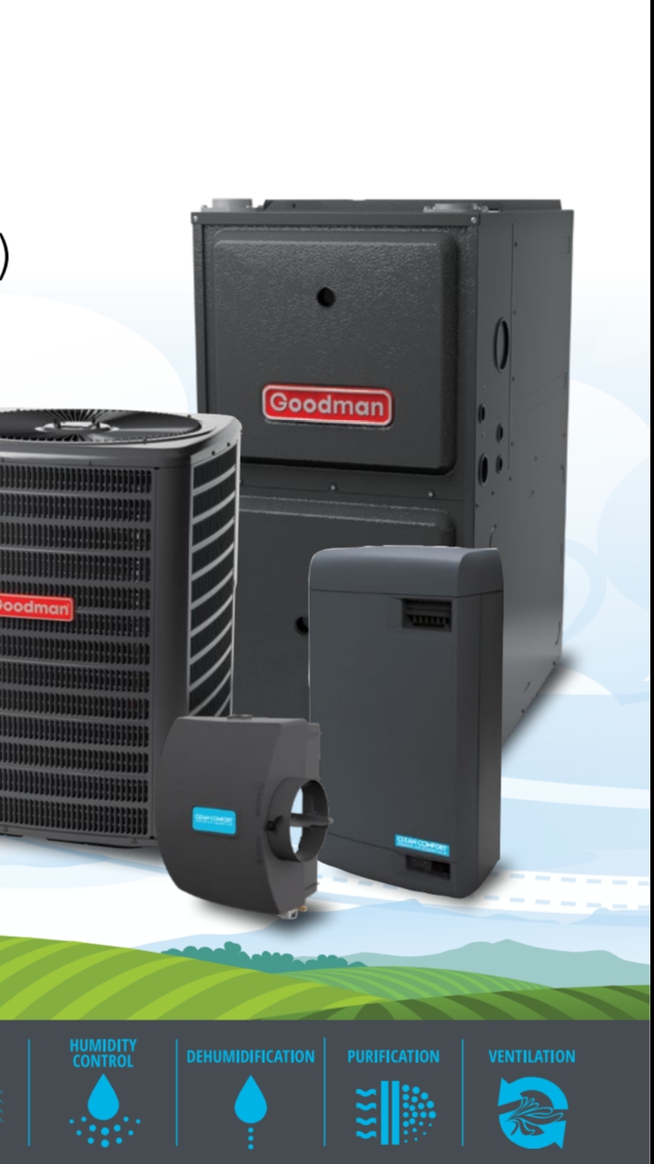 REPUTABLE HEATING COOLING 4162190606 | Autumn Crescent, Pickering, ON L1V 6X5, Canada | Phone: (416) 219-0606