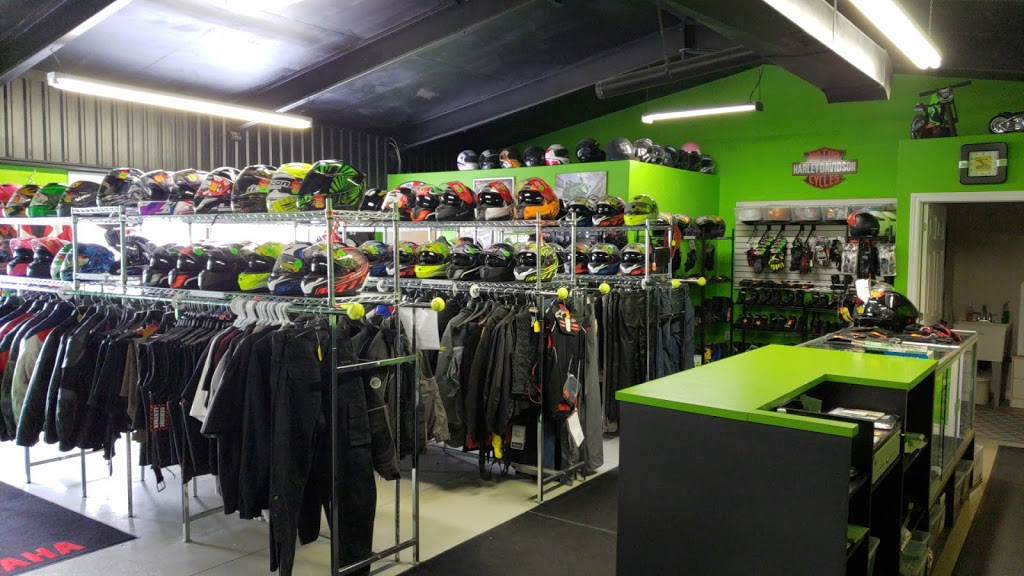 RE-GEAR | 1478 Unity Rd, Glenburnie, ON K0H 1S0, Canada | Phone: (613) 548-7433