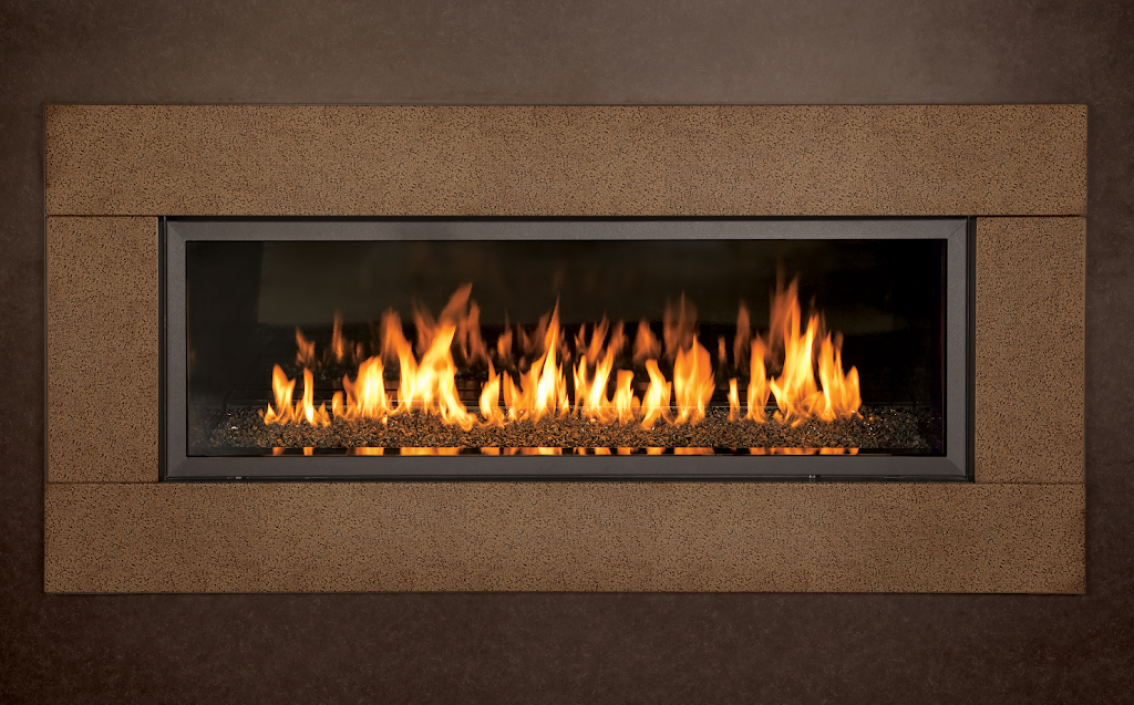 Northern Fireplace Ltd | 824 Fleury St, Regina, SK S4N 4W6, Canada | Phone: (306) 781-8007