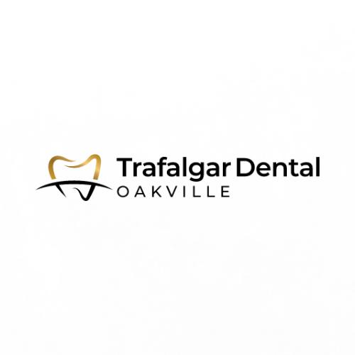 Trafalgar Dental Oakville | 2335 Trafalgar Rd d3, Oakville, ON L6H 6N9, Canada | Phone: (905) 257-2020