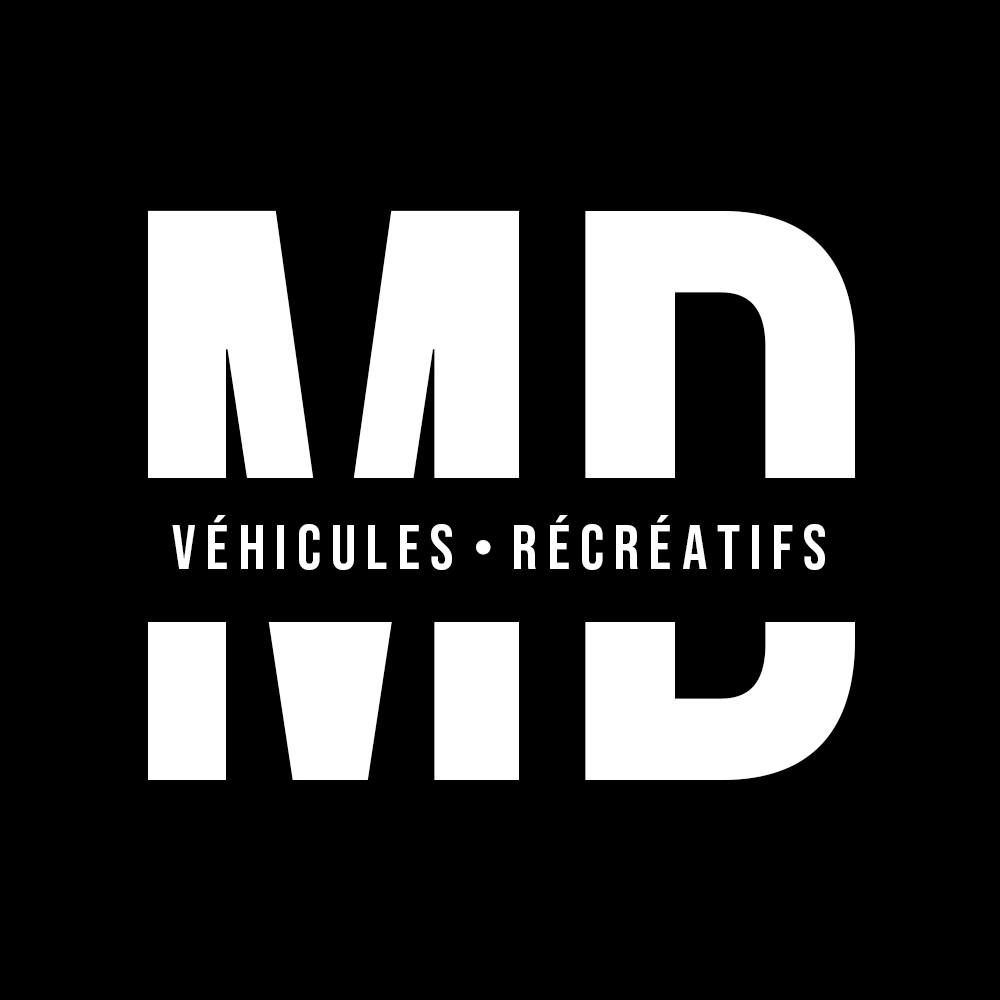 MD Récréatif | 3 2e Av, LÉpiphanie, QC J5X 3R4, Canada | Phone: (514) 607-8984