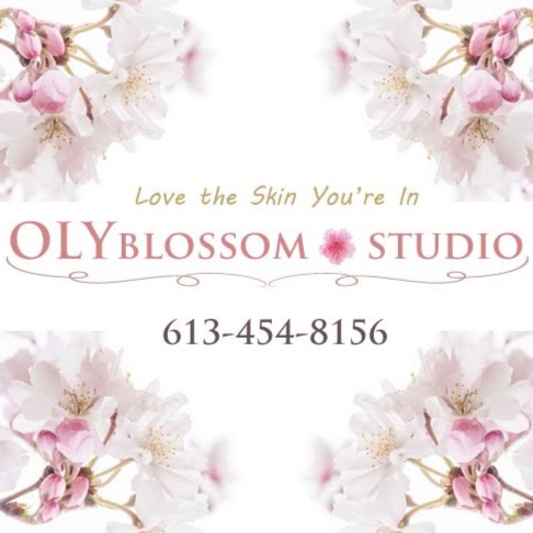 OLYblossom | 283 Cyd St, Carp, ON K0A 1L0, Canada | Phone: (613) 454-8156