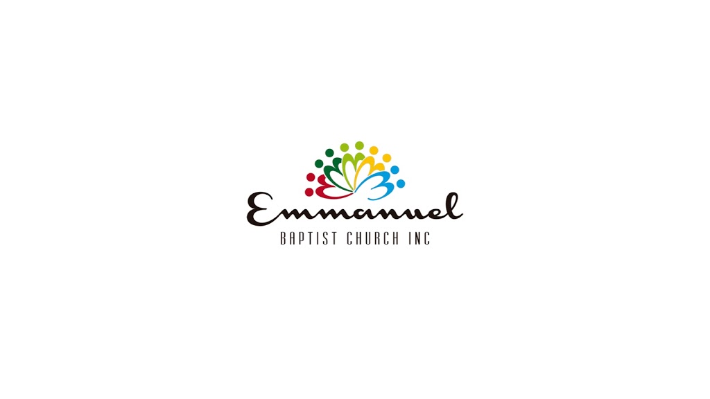 Iglesia Bautista Emanuel Toronto Inc. Servicios en Español | 1520 Royal York Rd, Etobicoke, ON M9P 3B5, Canada | Phone: (647) 994-2503