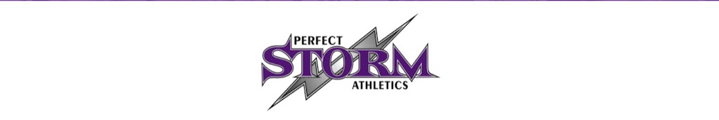 Perfect Storm Athletics Calgary | 5251 48 Ave SE #30, Calgary, AB T2C 1R4, Canada | Phone: (587) 893-8676