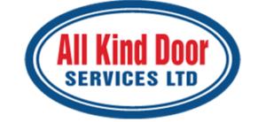 All Kind Door Services Ltd | 1455 34 Ave SE, Calgary, AB T2G 4Y1, Canada | Phone: (140) 326-61411
