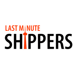 Last Minute Shippers Inc | 3136 Mavis Rd #100, Mississauga, ON L5C 1T9, Canada | Phone: (888) 517-5550