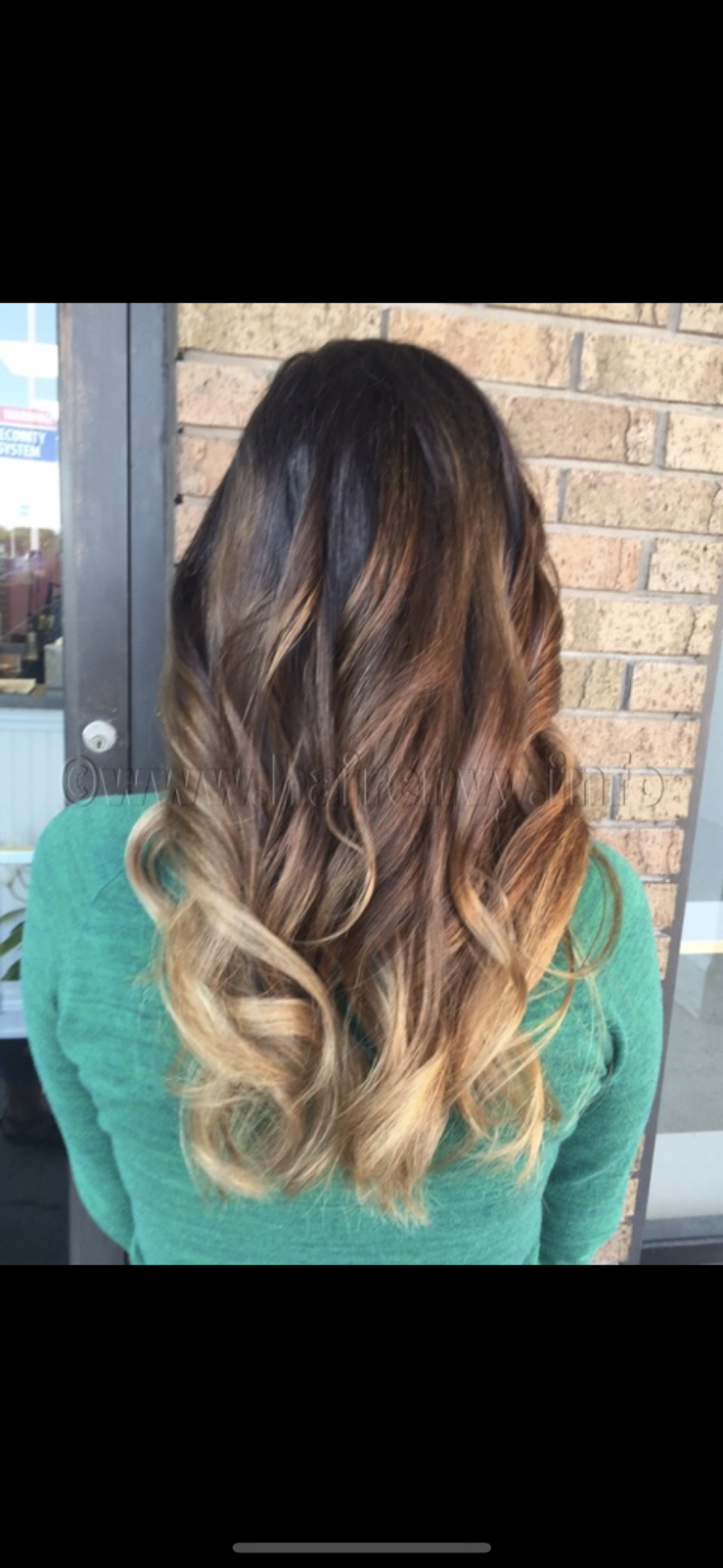 Hair Envy Salon | 2421 Grand Island Blvd, Grand Island, NY 14072, USA | Phone: (716) 775-8435