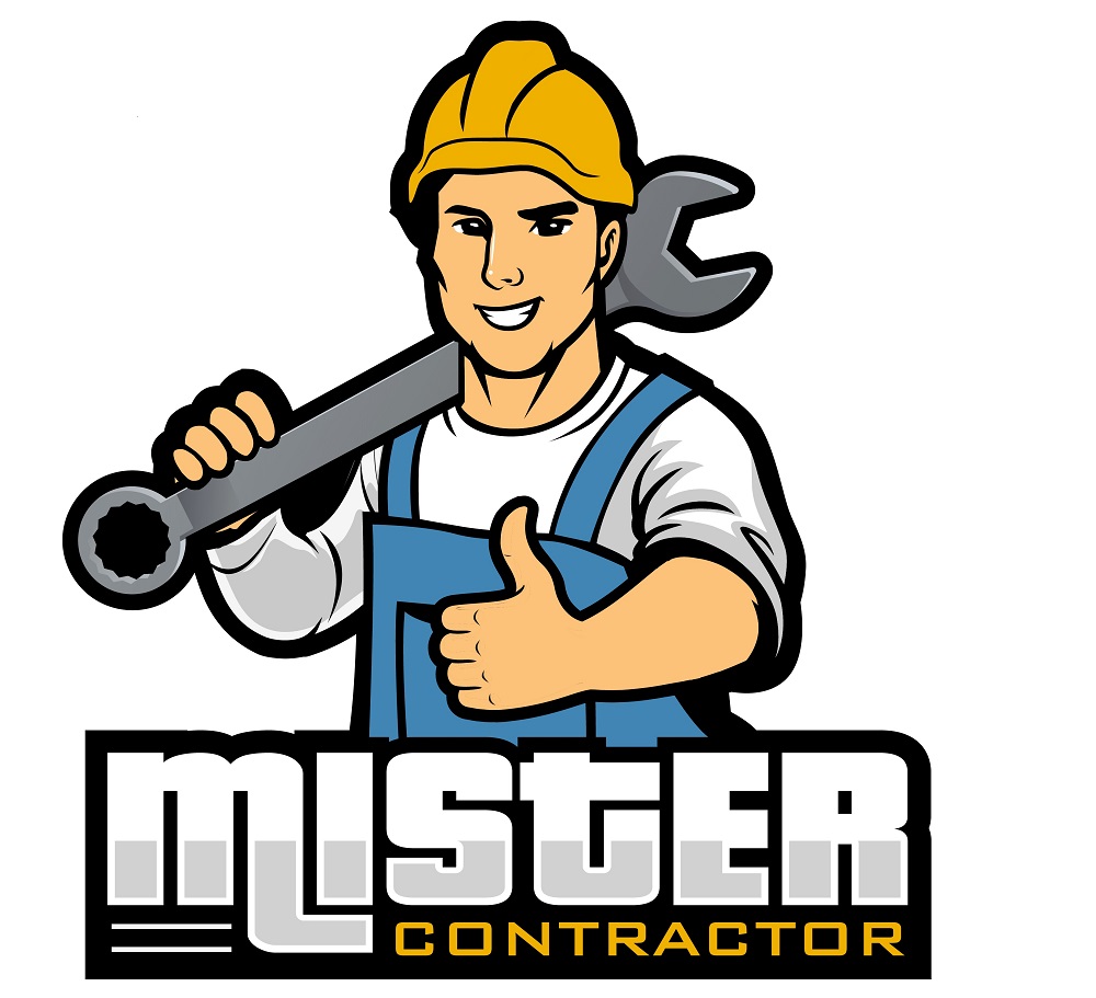Mr General Contractors & Renovations Brampton | 17 Millstone Dr, Brampton, ON L6Y 3C7, Canada | Phone: (289) 804-3181