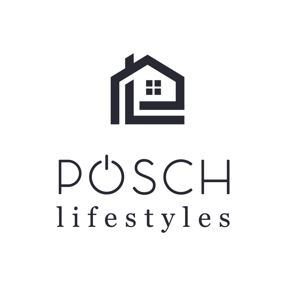 Posch Lifestyles Inc. | 47 McKean Cres, Collingwood, ON L9Y 0C2, Canada | Phone: (705) 888-0862