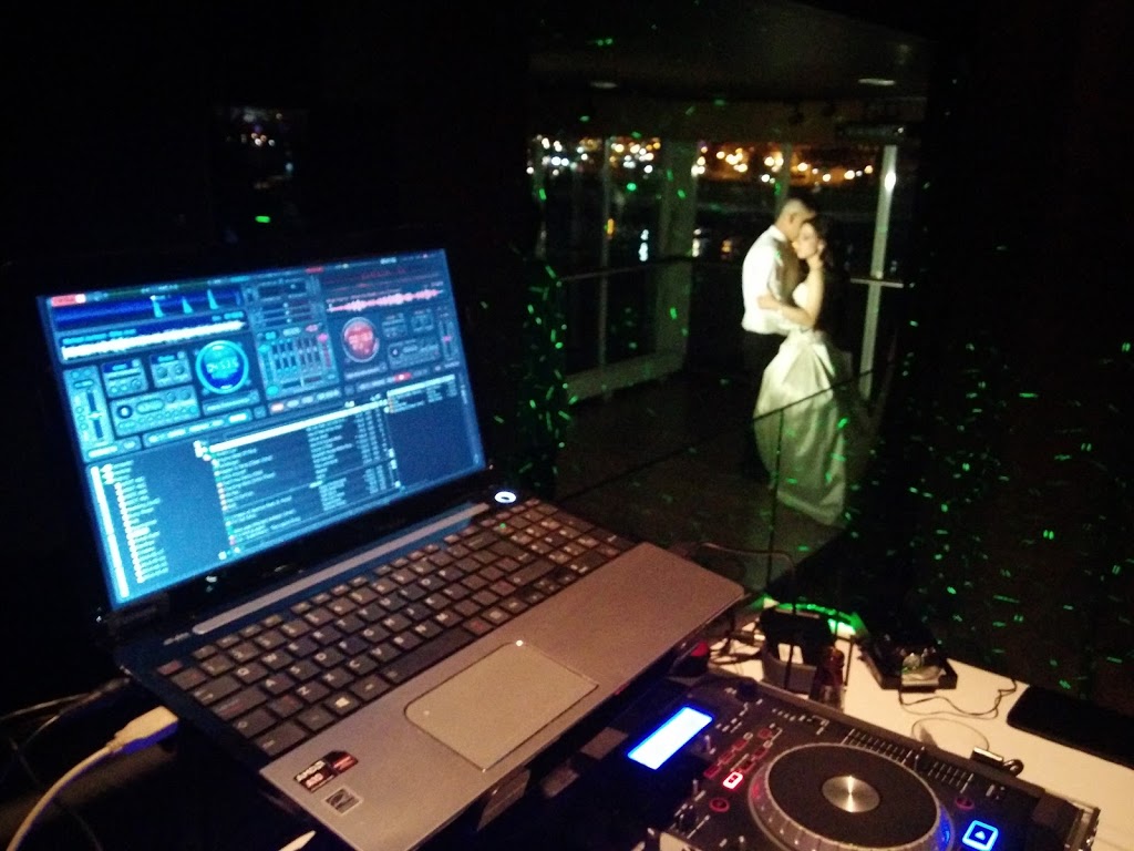 Elite DJ Services | 17 Gollop Crescent #17, Georgetown, ON L7G 5P1, Canada | Phone: (416) 477-2829