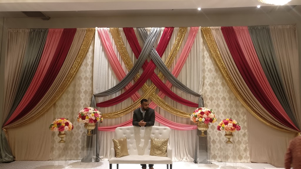 Royal Banquet Hall | 185 Statesman Dr, Mississauga, ON L5S 1X4, Canada | Phone: (416) 587-1997