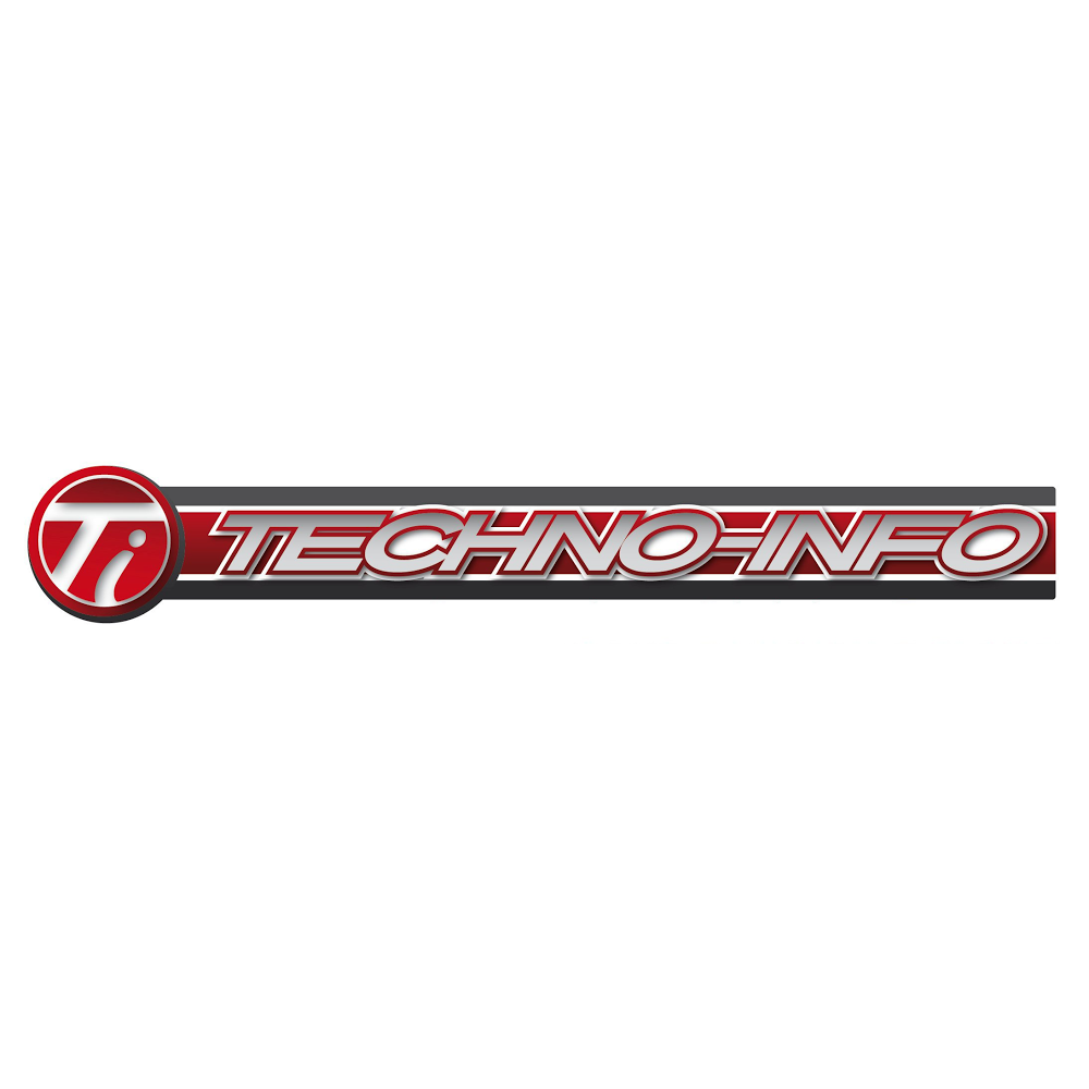 Techno-Info (sur rendez-vous) | 811 Rue Donat-Hallé, Lévis, QC G6Z 7A6, Canada | Phone: (418) 832-5287