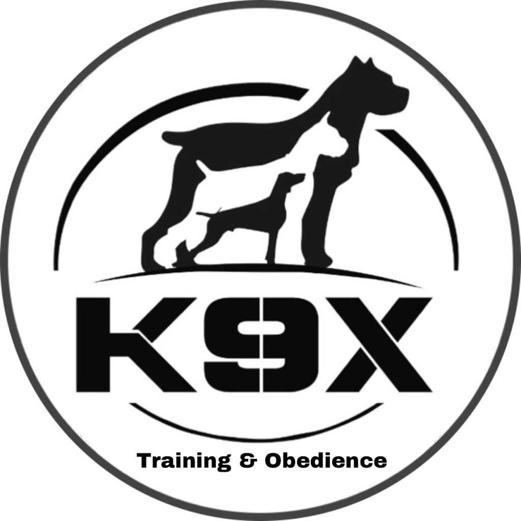 K9X Training and Obedience | 1575 Ellesmere Rd, Scarborough, ON M1P 2Y3, Canada | Phone: (416) 272-8994