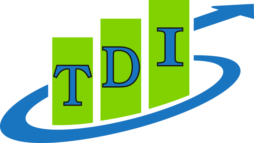 TDI Business Services | 249 Lakeside Greens Dr, Chestermere, AB T1X 1C5, Canada | Phone: (587) 351-4155