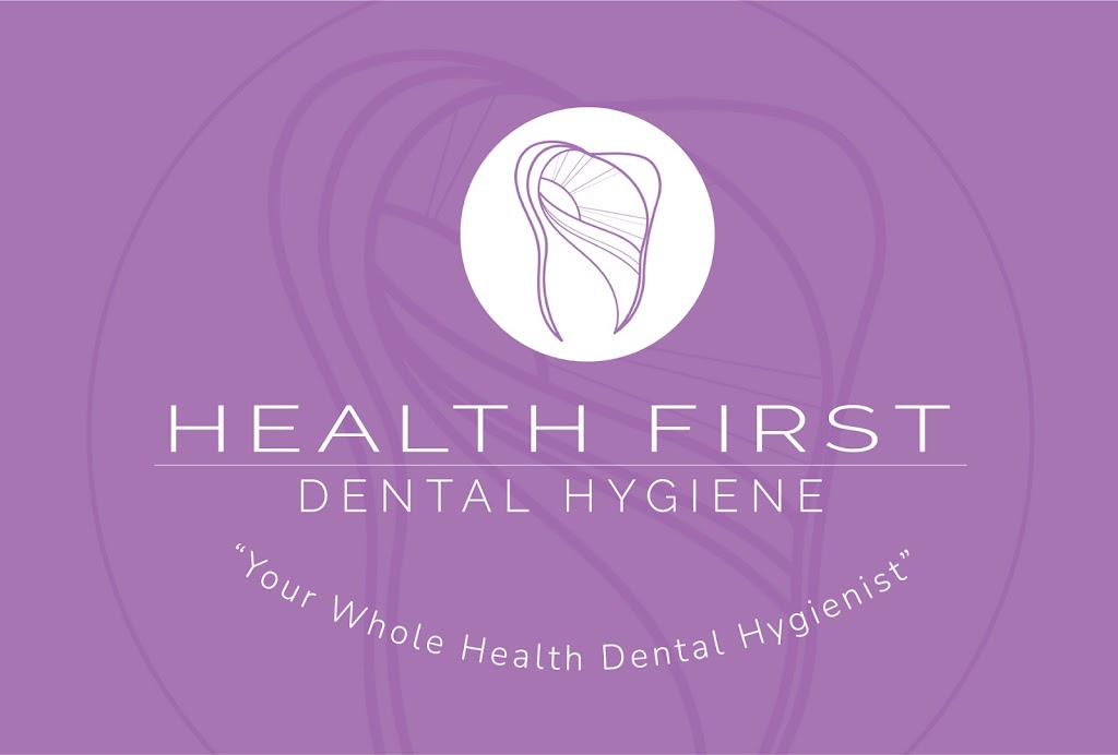 Health First Dental Hygiene | 91 Peel St, New Hamburg, ON N3A 1E7, Canada | Phone: (519) 897-7341