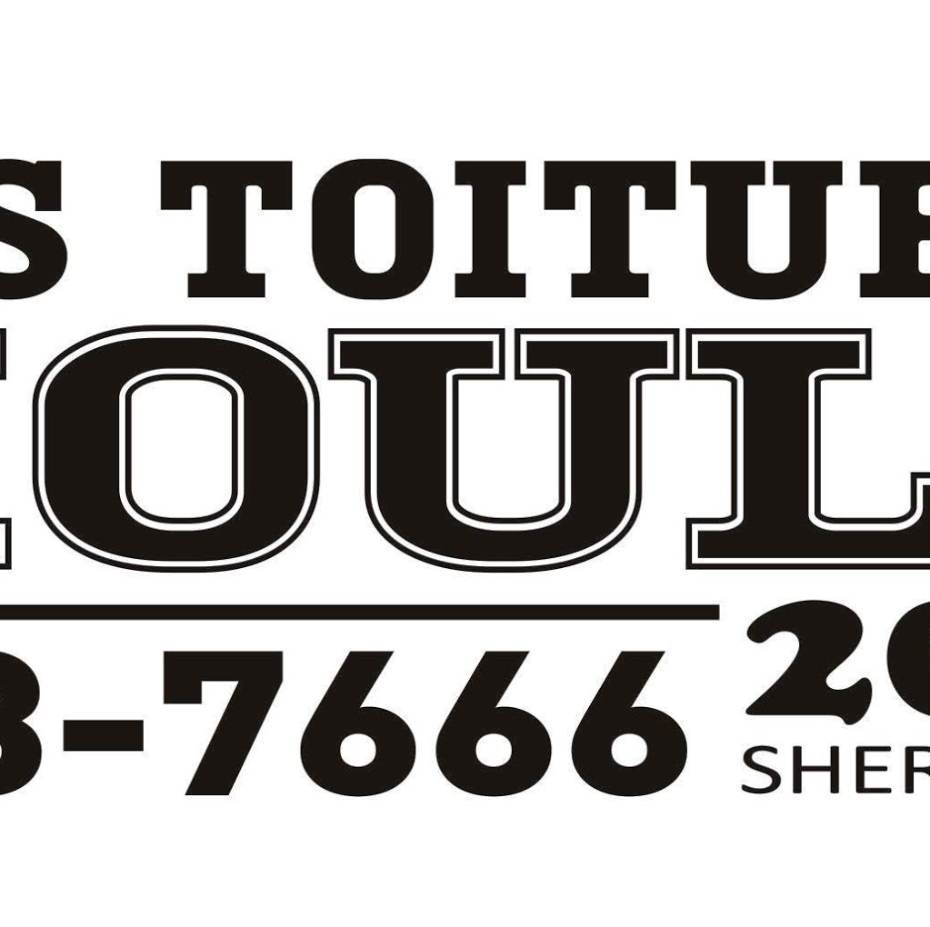 Toitures Houle Inc | 1236 Rue Galt E, Sherbrooke, QC J1G 1Y5, Canada | Phone: (819) 563-7666