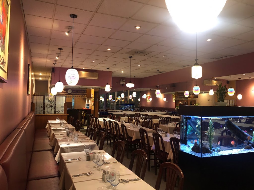 Salut Asie | 6361 Rue Sherbrooke E, Montréal, QC H1N 1C4, Canada | Phone: (514) 252-7031