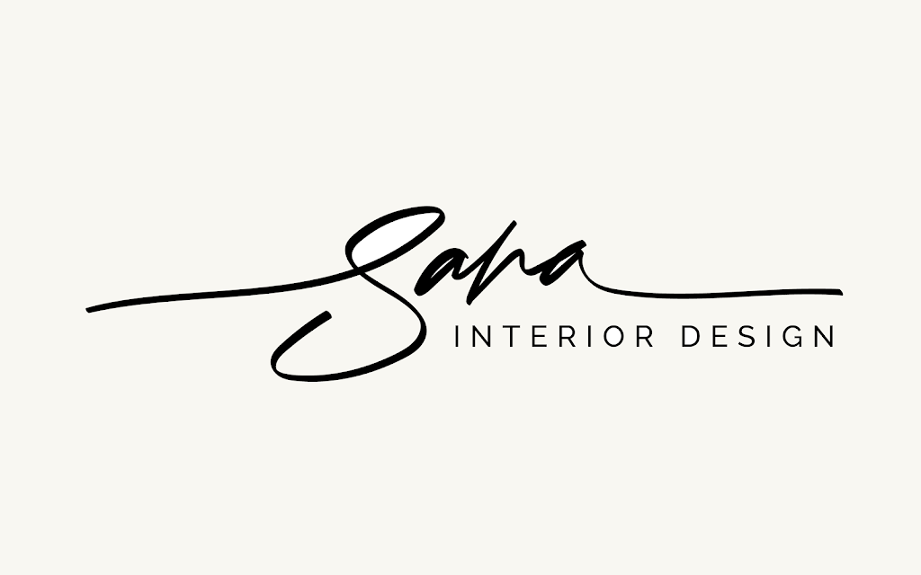 Sana Interior Design | 950 Isabell Ave, Victoria, BC V9C 2M9, Canada | Phone: (780) 935-2111